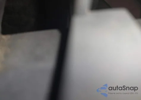 2004 Nissan Sentra 1.8S z USA, uszkodzony, nr VIN 3N1CB51D54L856539